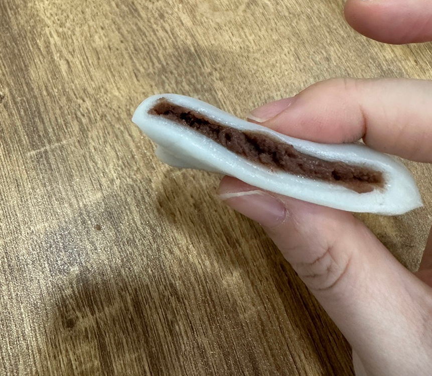 대청뜰 이미지