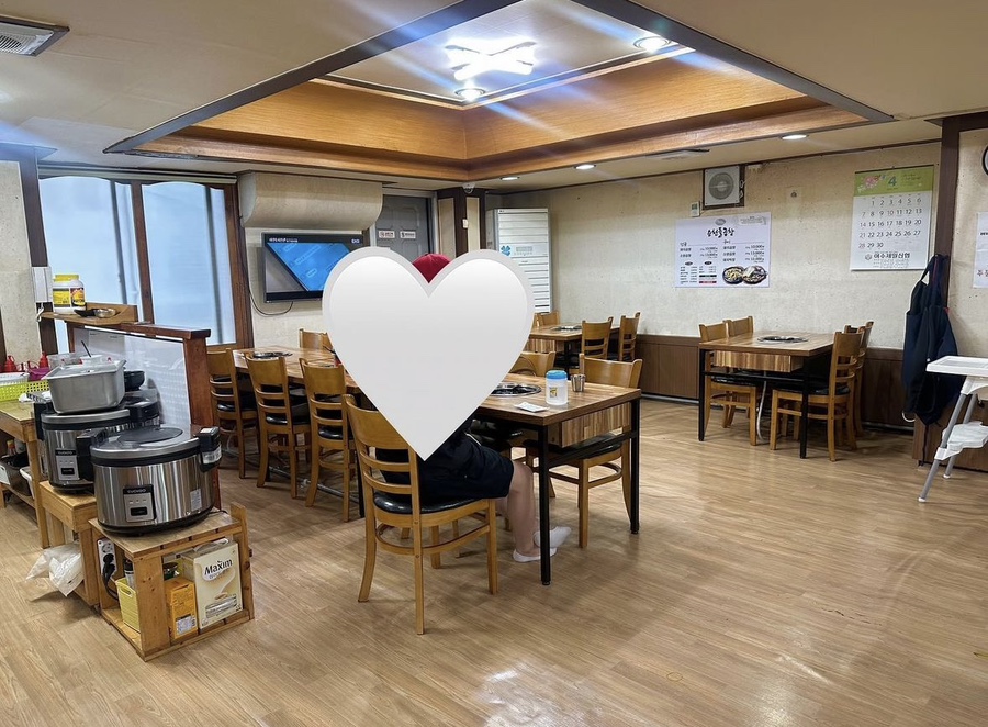 순천돌곱창 이미지