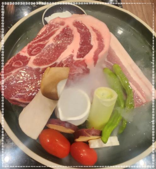 마장동김씨광주 이미지