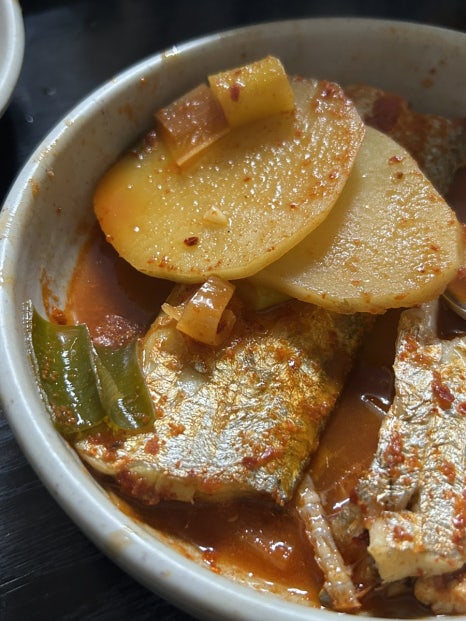 순미식당 이미지