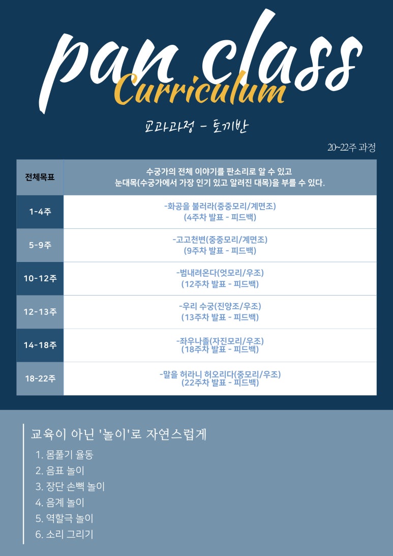 소리랑놀이랑 이미지