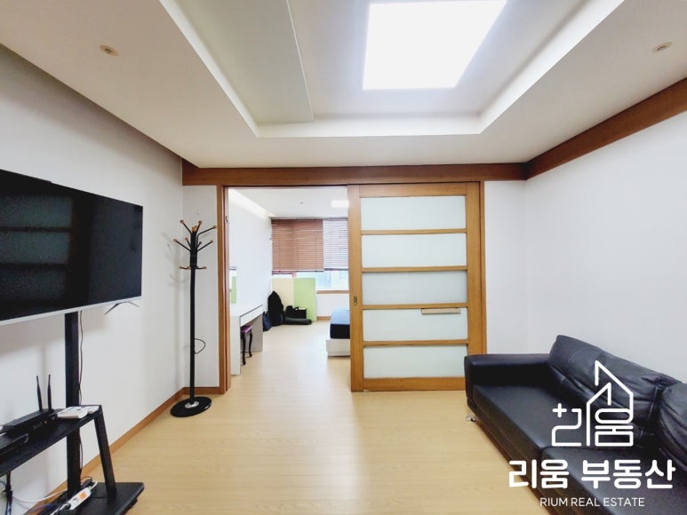 롯데골드로즈ⅱ 이미지