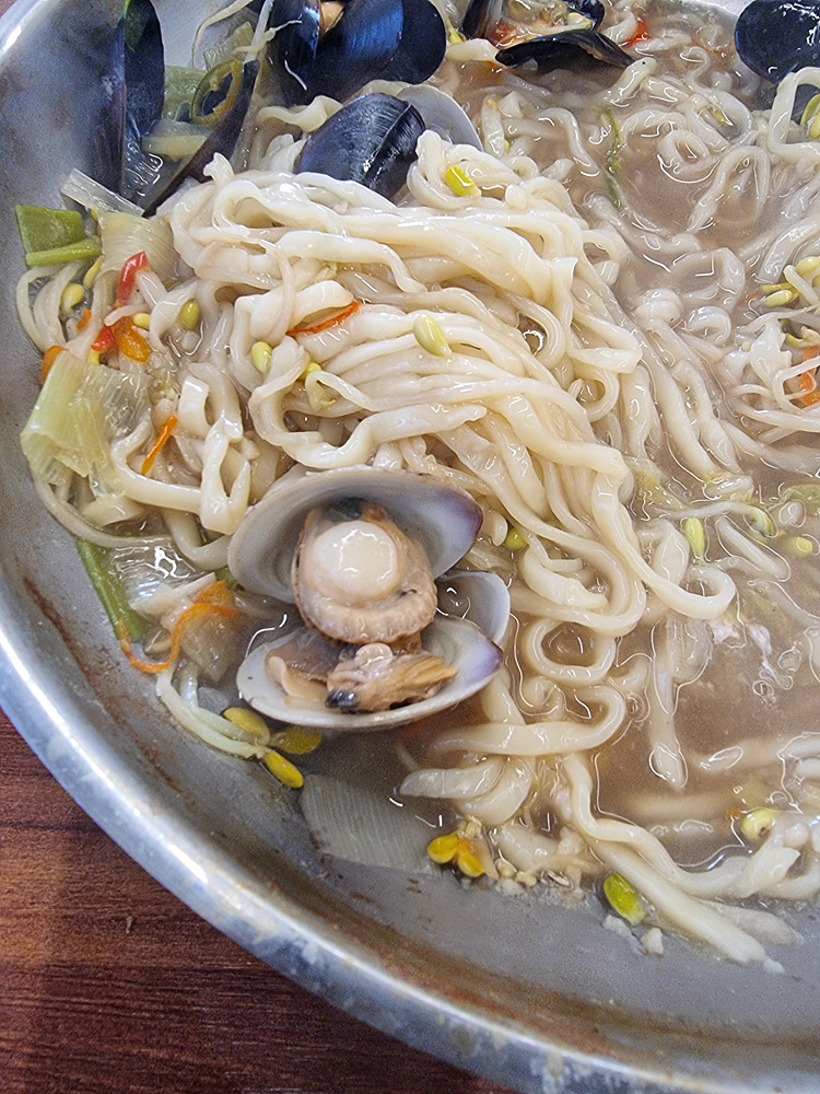 이가김치만두 이미지