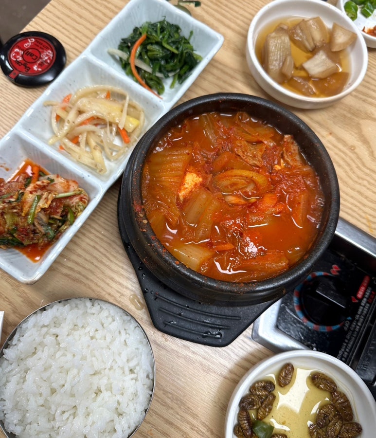 다훈이네 이미지