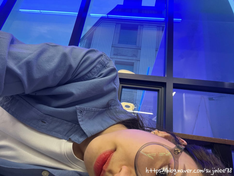 핑퐁그라운드 이미지