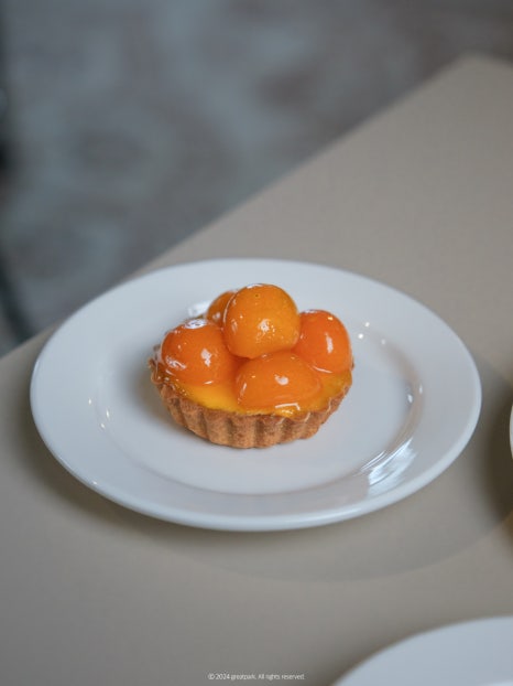 커피템플 로스터리 이미지