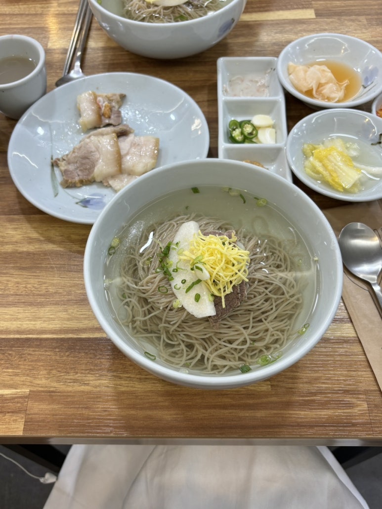 섹시크럽 이미지