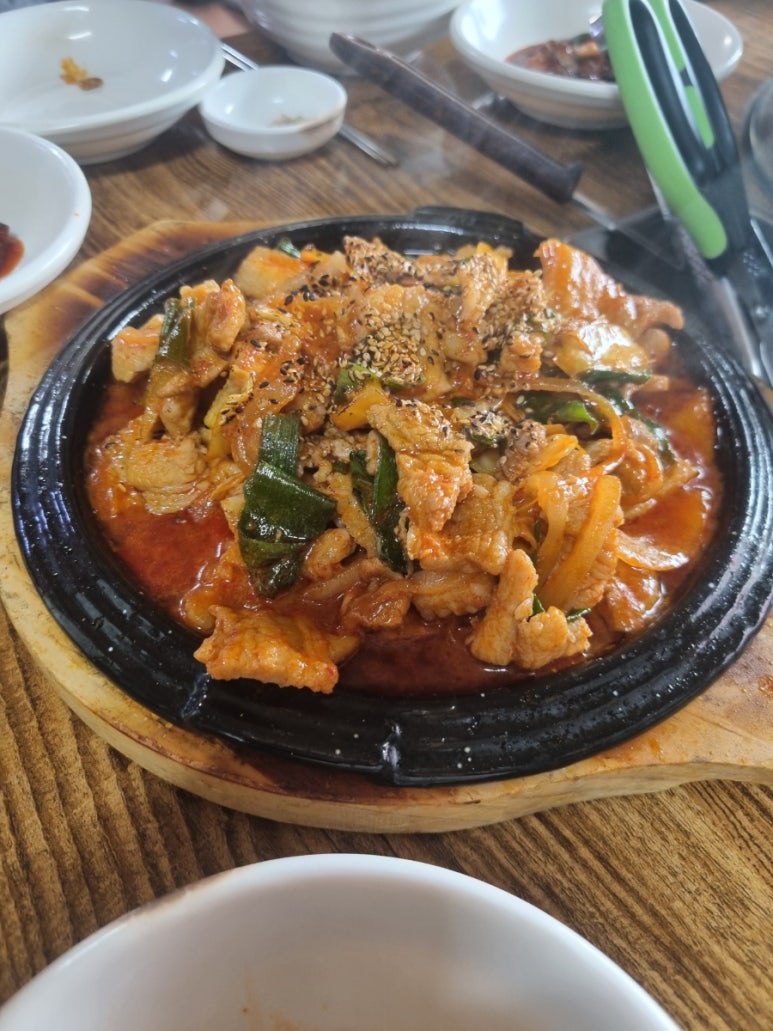 청기와산업 이미지