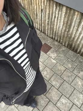 하늘아래두개의별 이미지