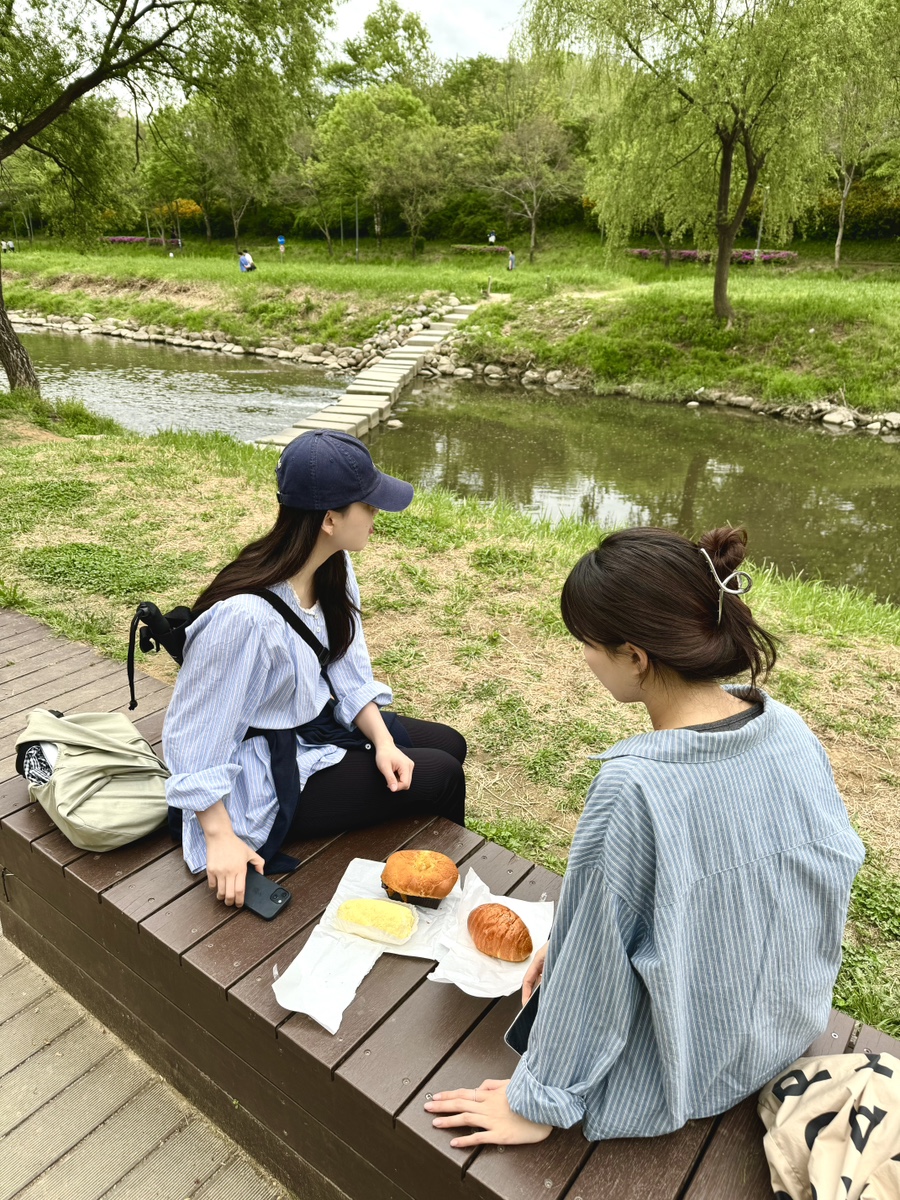 오크라-에피쿠로스의정원 이미지