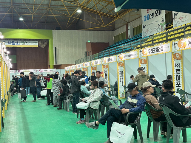 (주)정우식품 이미지