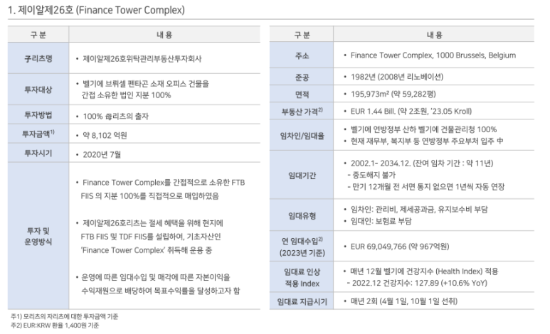 유)제이알 이미지