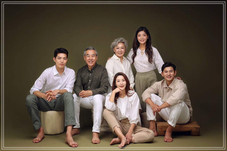 코코사진관 이미지