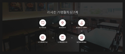 라사천마라탕 이미지