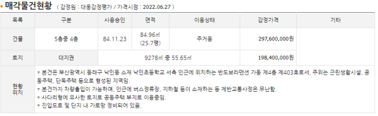 현대캐피탈주식회사 이미지