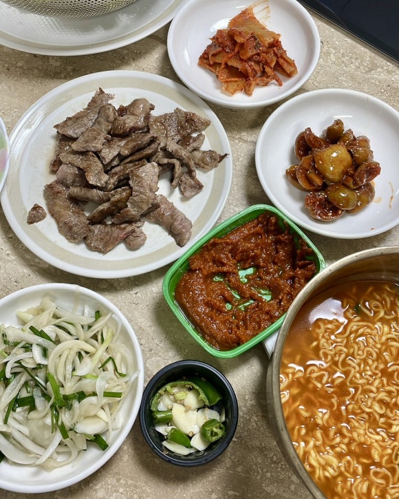 프리미어의원 이미지