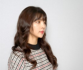 이신우 이미지