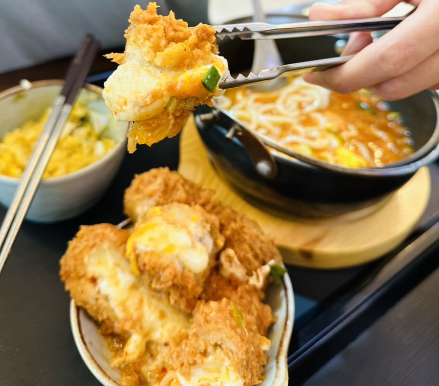 이루다제면소 대구죽전점 이미지