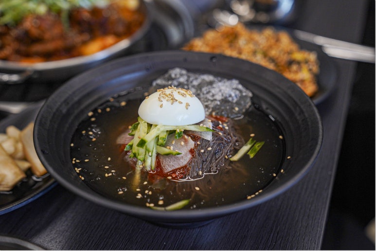 사브로소인제주 이미지
