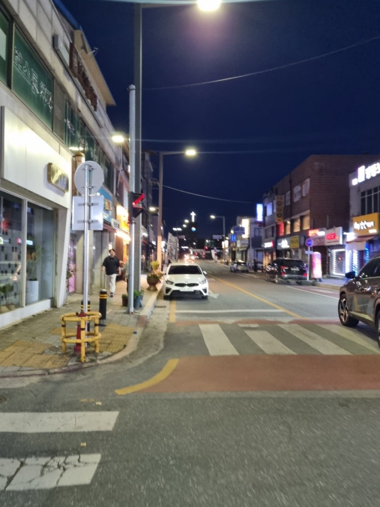 가마치통닭여주 이미지