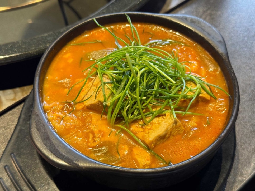볼빨간 돼지갈비찜 이미지