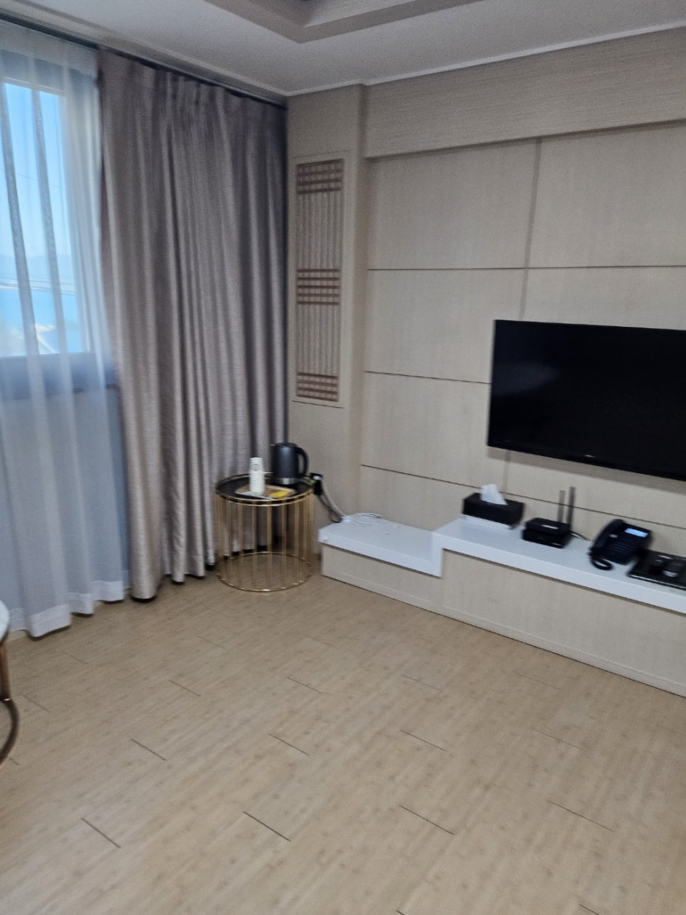 오동도회관 이미지