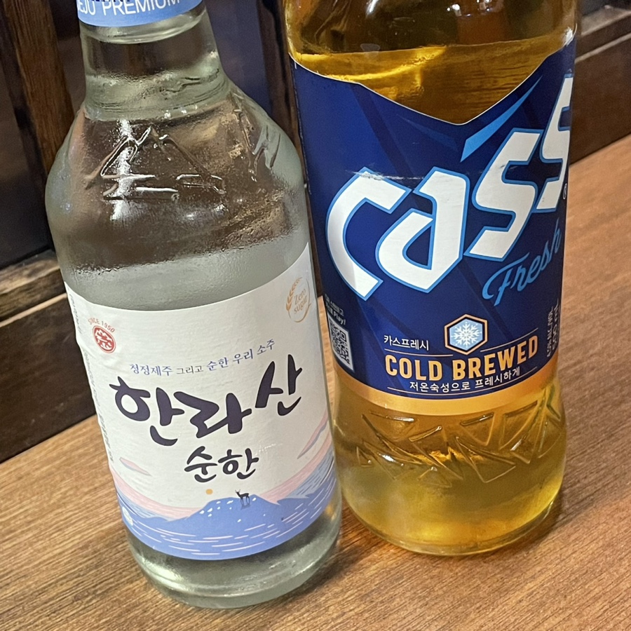 류가고토시 이미지