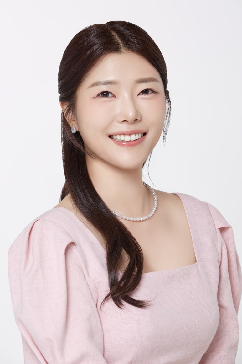 스튜디오반톤 이미지