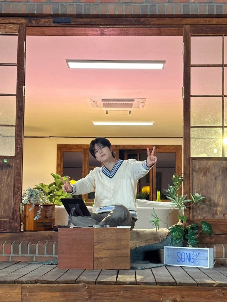 바이쏭 이미지