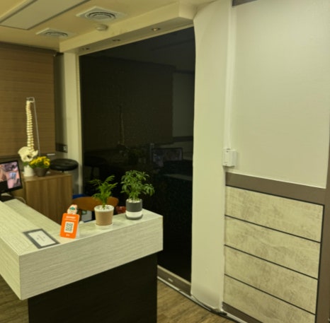 디디스포츠 이미지