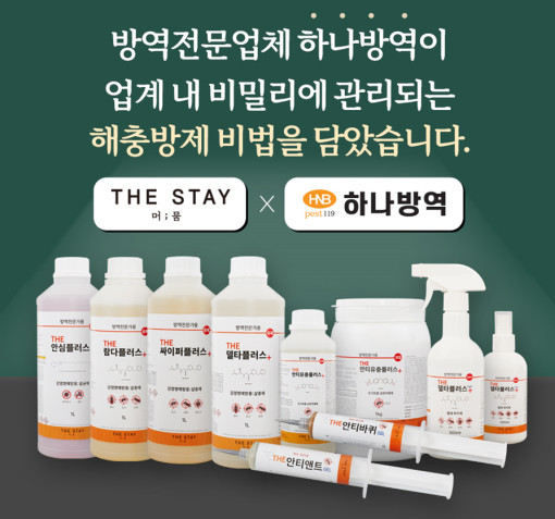 다플러스 이미지