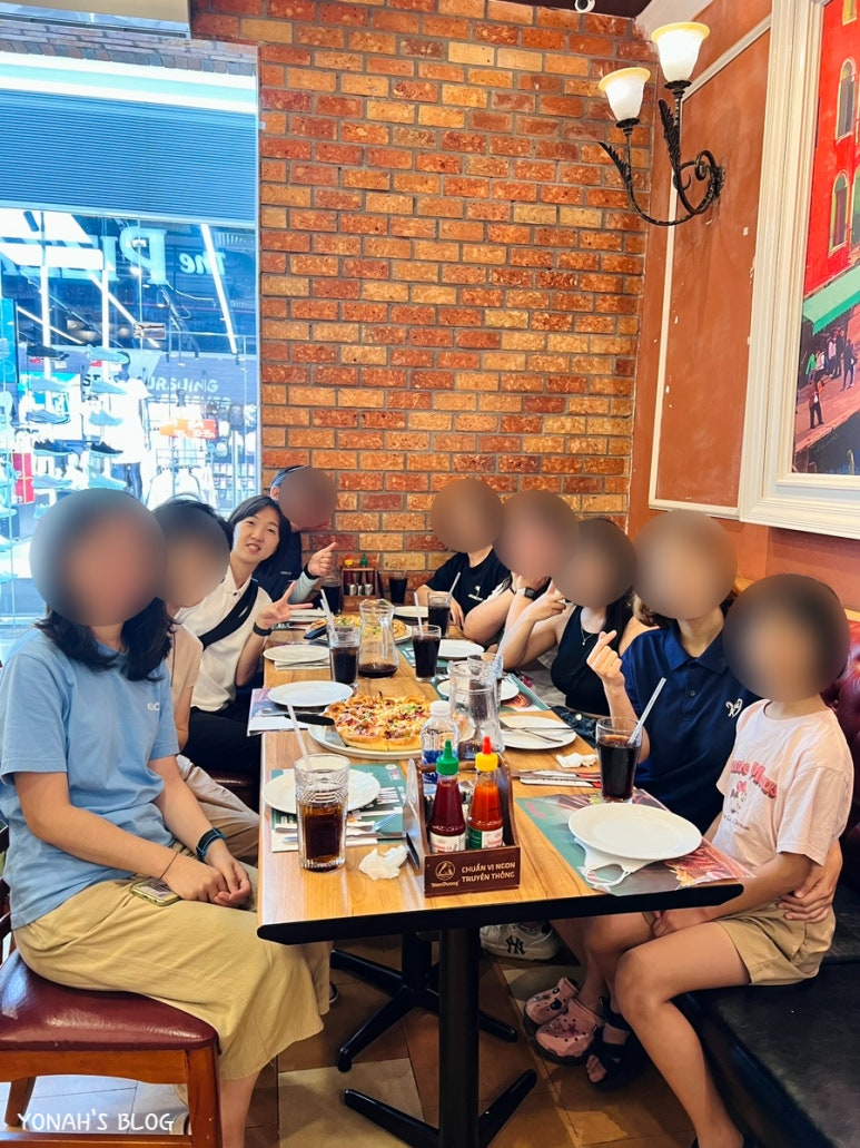 컴프라자 이미지