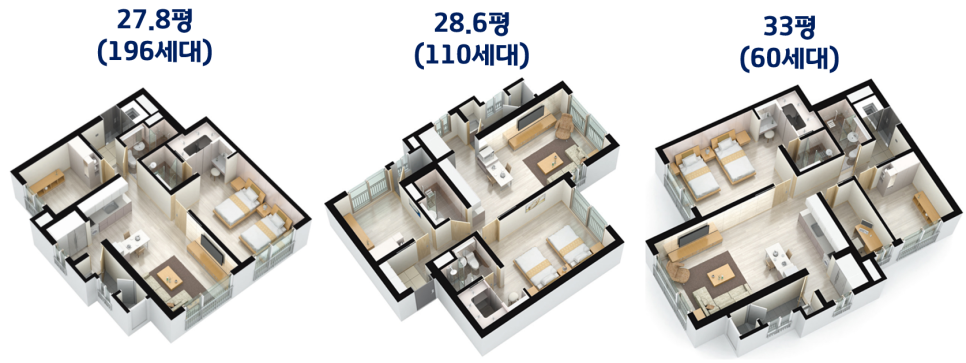 고창웰파크병원 이미지