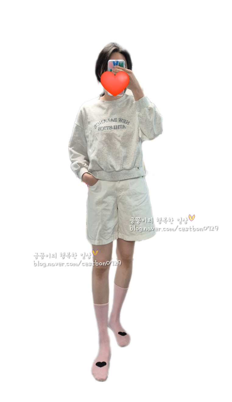 (주)베베드키즈 이미지