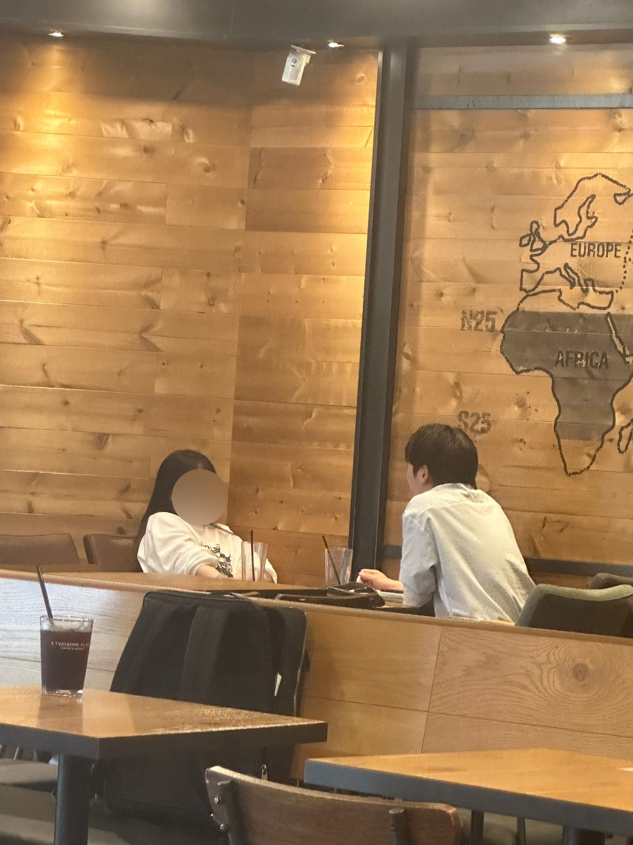 고망고 루원시티점 이미지