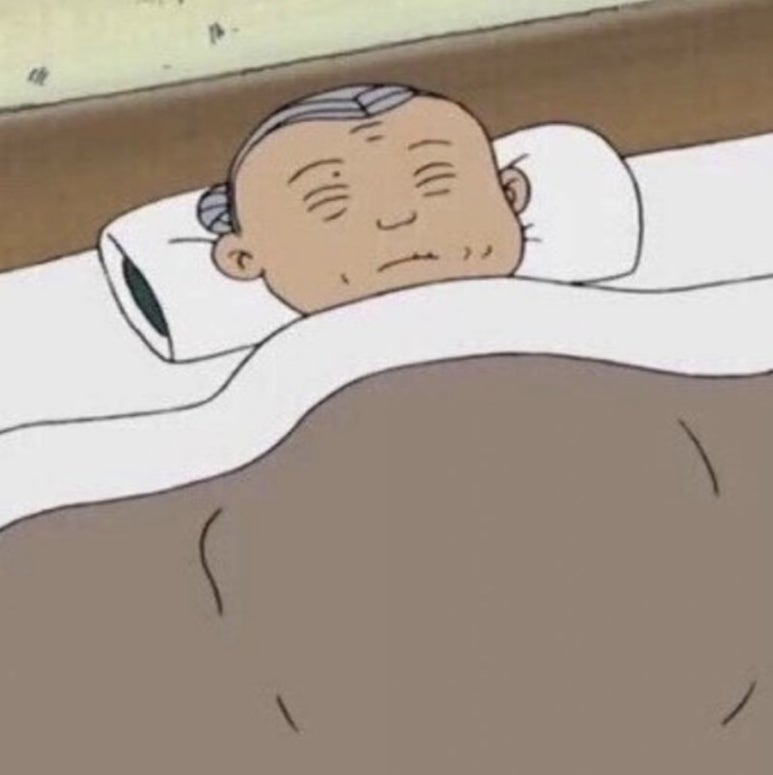씨네마맥주영천문외점 이미지