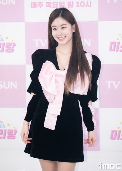 카페쓰리랑 이미지