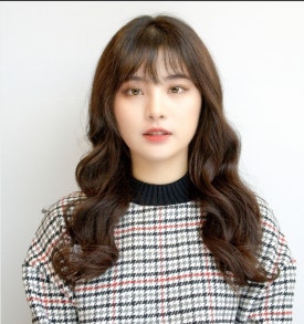 이신우 이미지