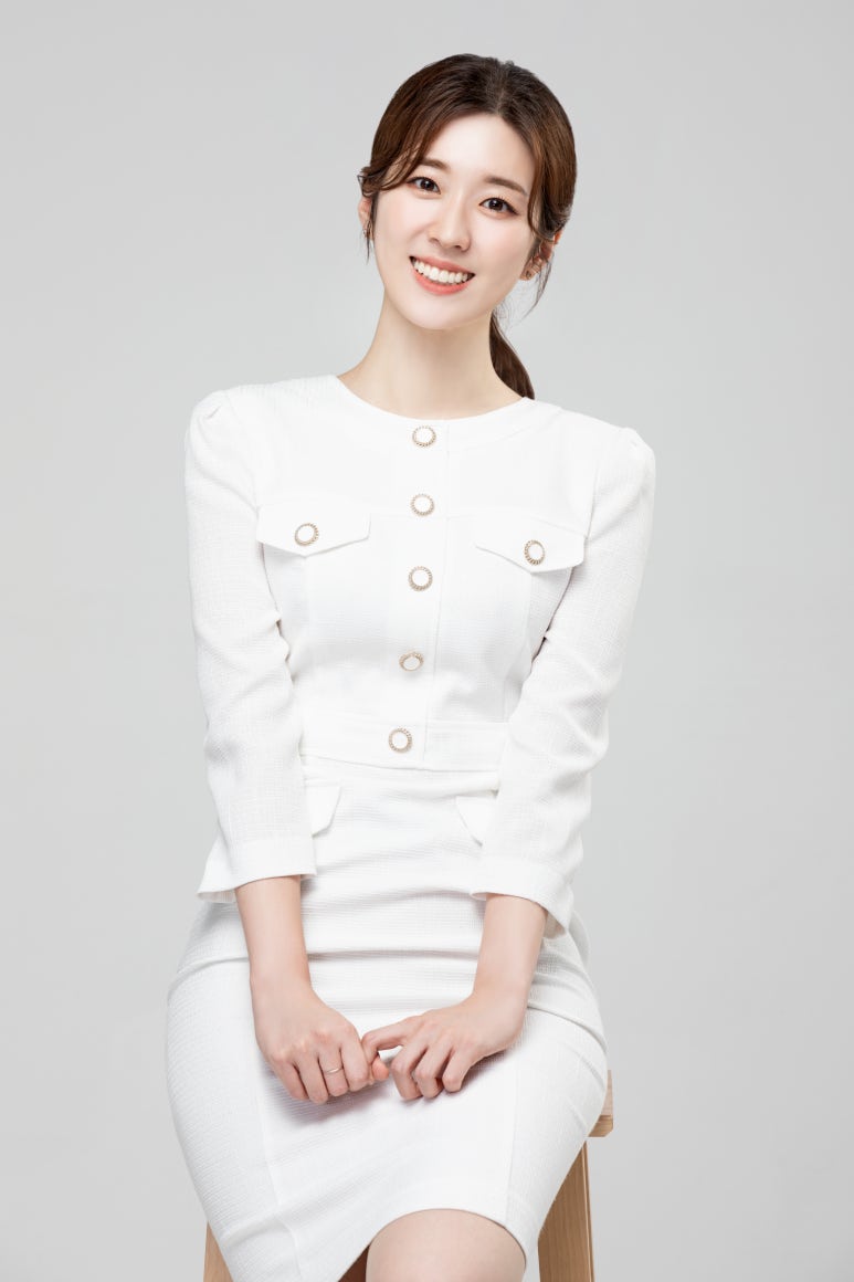 수피아주얼리 이미지