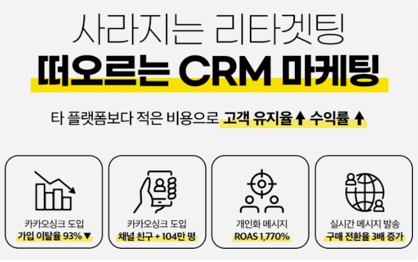 진성광고 이미지