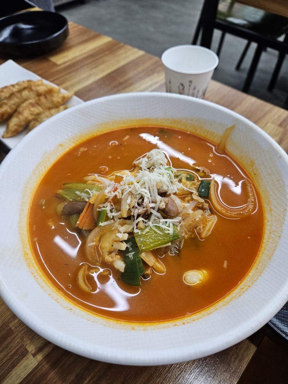 순이짬뽕 이미지