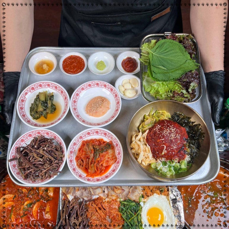 한라상회 이미지