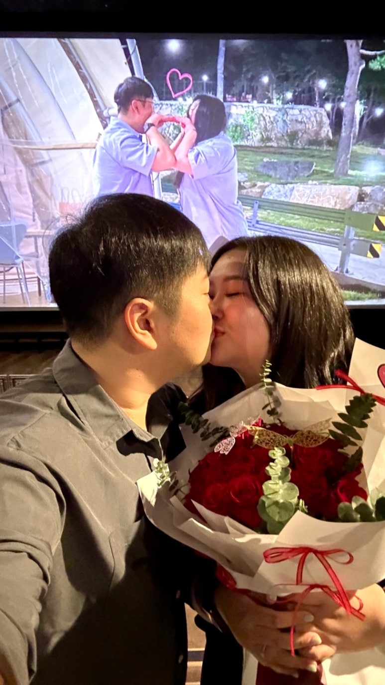 라라뷰티 네일&속눈썹 이미지