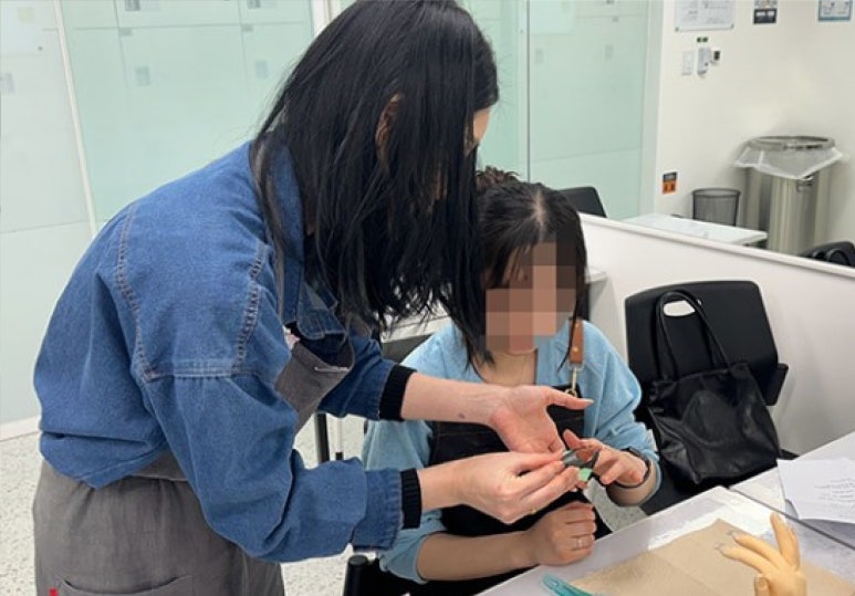 원네일 이미지