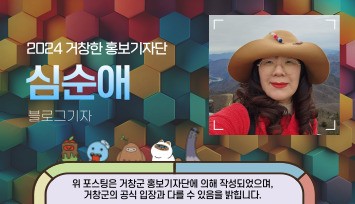 별이네국수 이미지