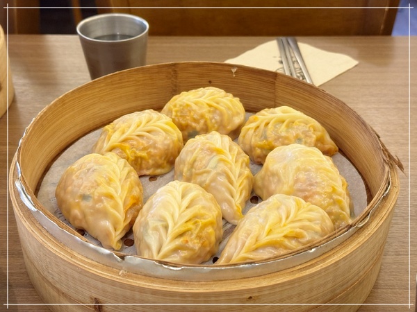 비요리청주 이미지
