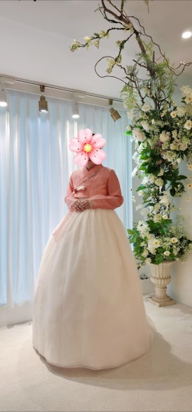 소담해 이미지