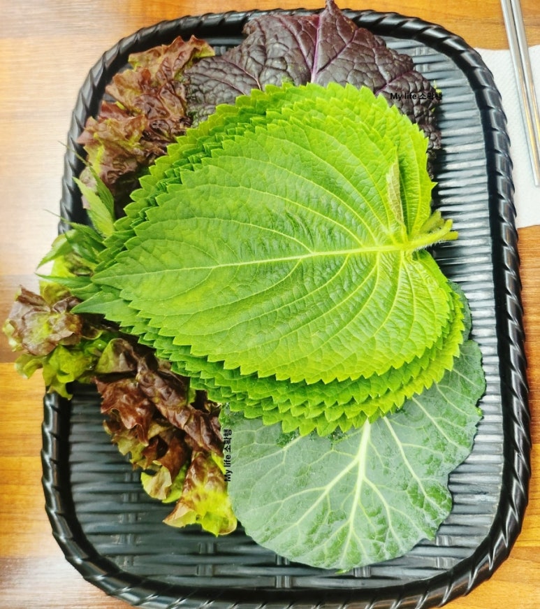 쌈250 이미지