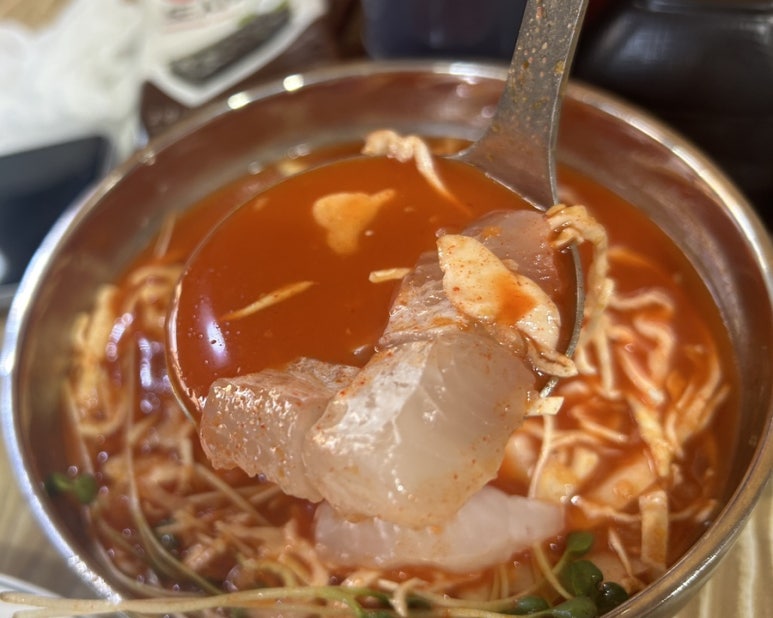 행복회수산 이미지