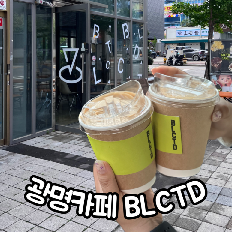 비엘씨티디 이미지